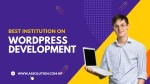 Wordpress Basics