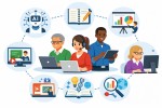Digital Literacy
